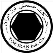 شرکت صنعتی توز ایران