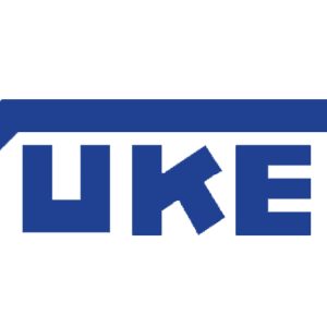 یوکن ژاپن (YUKEN Kogyo Co. Ltd)