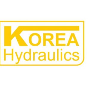 korea