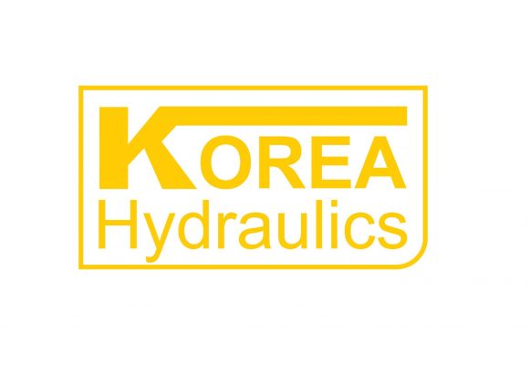 korea