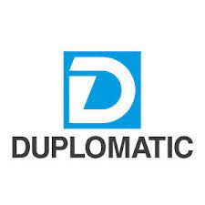 دیپلماتیک (Duplomatic)