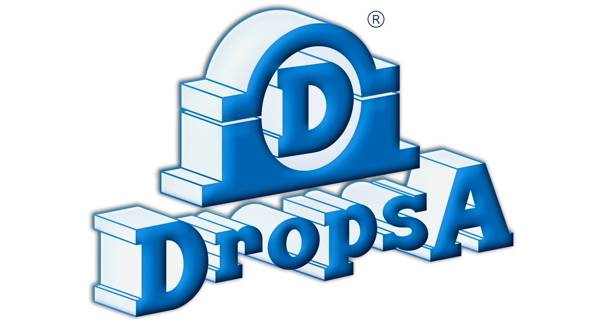 دروپسا (DROPSA)