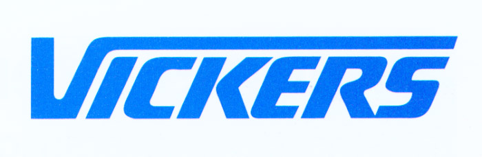 ویکرز ( Vickers)