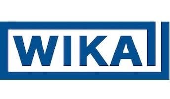 ویکا (Wika)