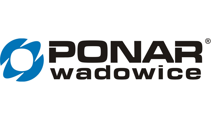 پنار ودوویس (PONAR Wadowice S.A)