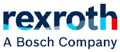 Bosch Rexroth