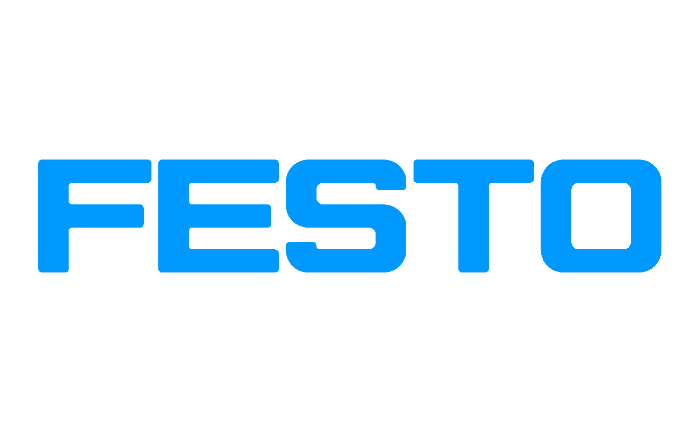 فستو (festo)